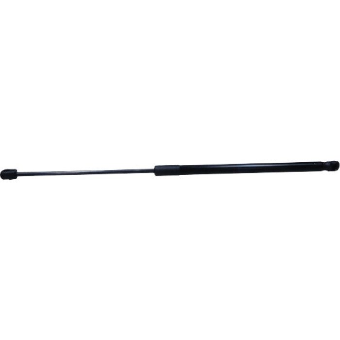 Stabilus Gasdruckfeder (Gasfeder), hinten, 540 N, 589 mm - 630499 Stabilus Gasdruckfeder (Gasfeder), hinten, 540 N, 589 mm - 630499