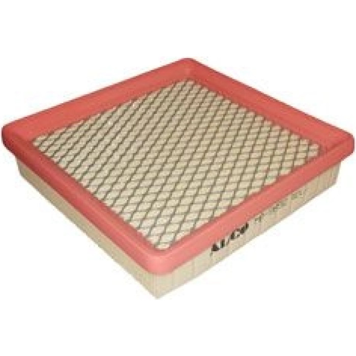 Luftfilter Honda Civic MD-9992 Luftfilter Honda Civic MD-9992