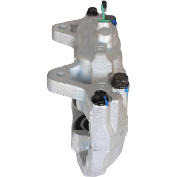 Bosch Bremssattel 0 986 135 570 Bosch Bremssattel 0 986 135 570