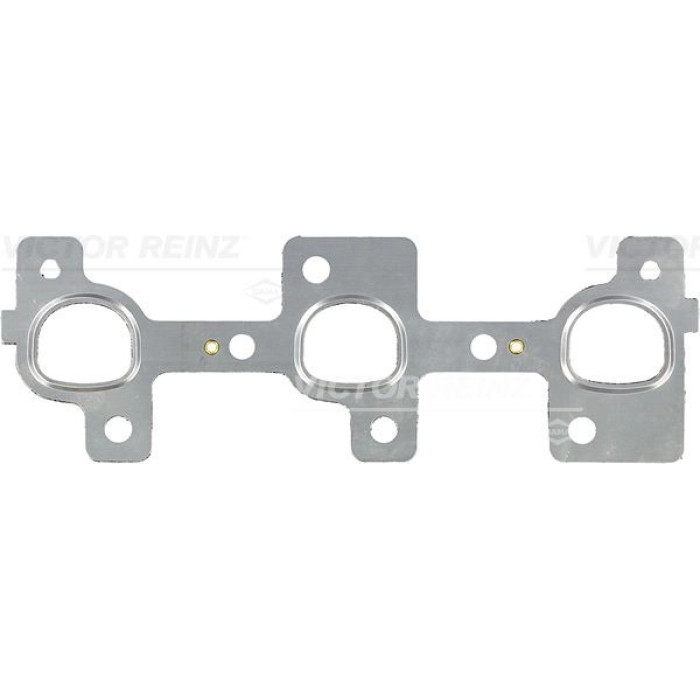 Reinz Abgaskrümmerdichtung 71-10430-00 Reinz Abgaskrümmerdichtung 71-10430-00