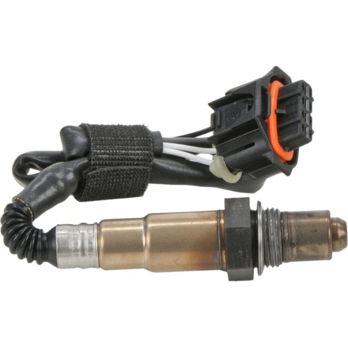 Bosch Lambdasonde 0 258 006 508 Bosch Lambdasonde 0 258 006 508