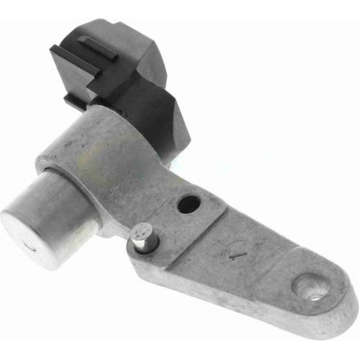 Vemo Nockenwellensensor V70-72-0059 Vemo Nockenwellensensor V70-72-0059