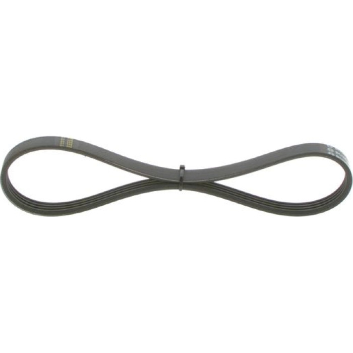 Bosch Keilrippenriemen 1987946010 Bosch Keilrippenriemen 1987946010