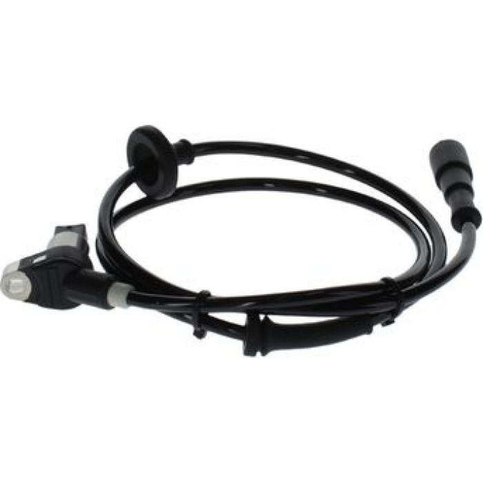 0 986 594 617 Bosch ABS-Sensor 0 986 594 617 0 986 594 617 Bosch ABS-Sensor 0 986 594 617