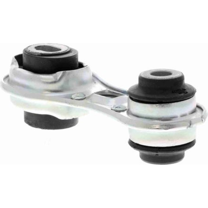 V46-0228 Vaico Motorlager V46-0228 V46-0228 Vaico Motorlager V46-0228