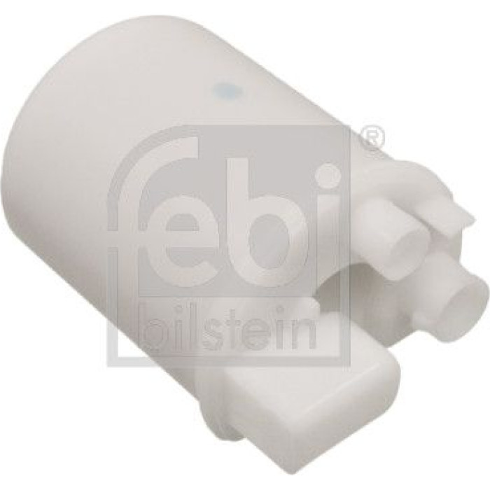 febi Kraftstofffilter 184641 febi Kraftstofffilter 184641