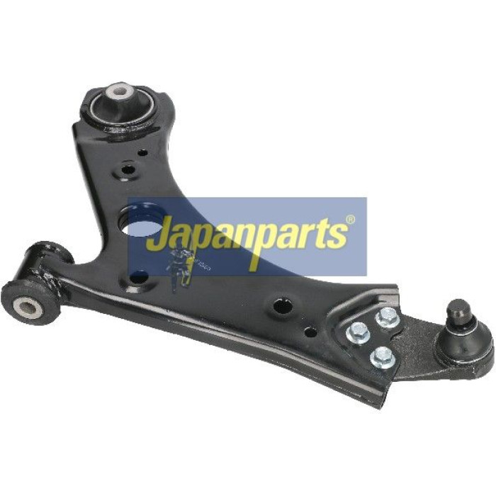 Japanparts Achsarm BS-0203L Japanparts Achsarm BS-0203L