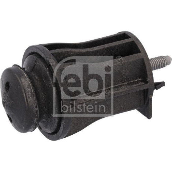 febi ANSCHLAGPUFFER, ACHSKÖRPER 188193 febi ANSCHLAGPUFFER, ACHSKÖRPER 188193