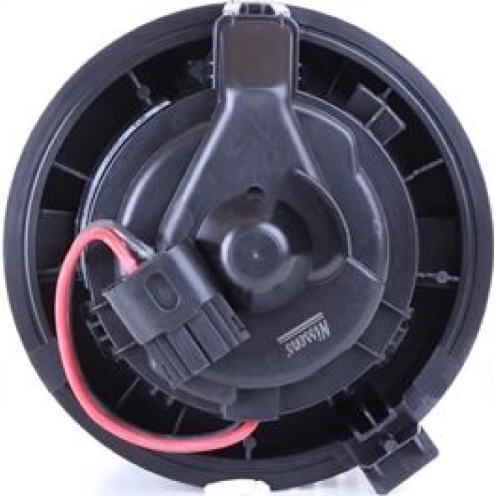 Nissens Innenraumgebläse 87360 Nissens Innenraumgebläse 87360