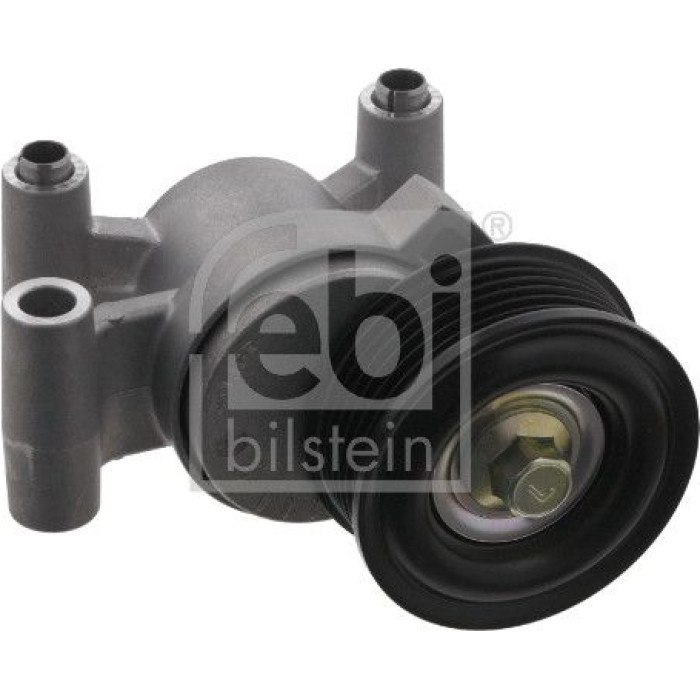 febi Riemenspanner 33356 febi Riemenspanner 33356
