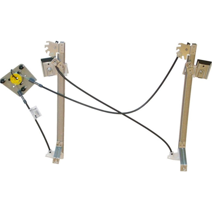 Valeo Fensterheber 851035 Valeo Fensterheber 851035