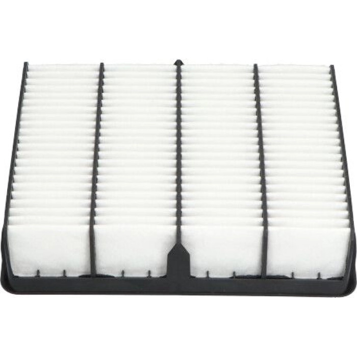 AMC Luftfilter PKW TA-1190 AMC Luftfilter PKW TA-1190