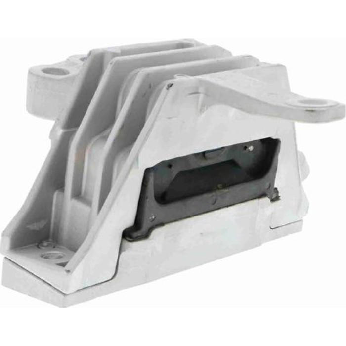 V40-1066 Vaico Motorlager V40-1066 V40-1066 Vaico Motorlager V40-1066