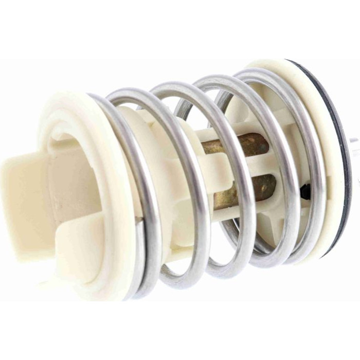 Vemo Kühlmittelthermostat V15-99-2065 Vemo Kühlmittelthermostat V15-99-2065
