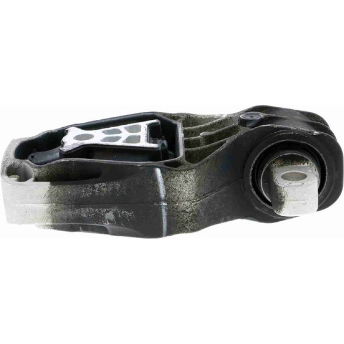 V30-2343 Vaico Motorlager V30-2343 V30-2343 Vaico Motorlager V30-2343