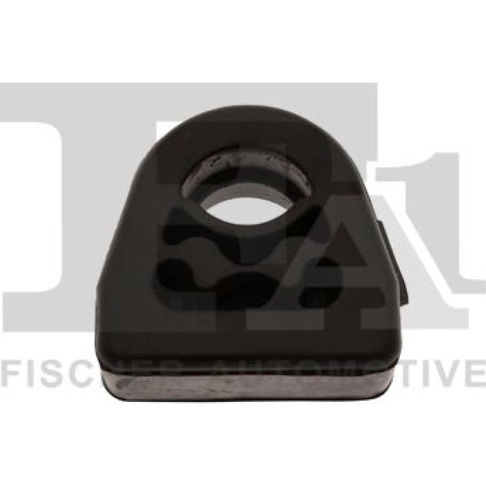 FA1 Auspuffhalter 143-711 FA1 Auspuffhalter 143-711