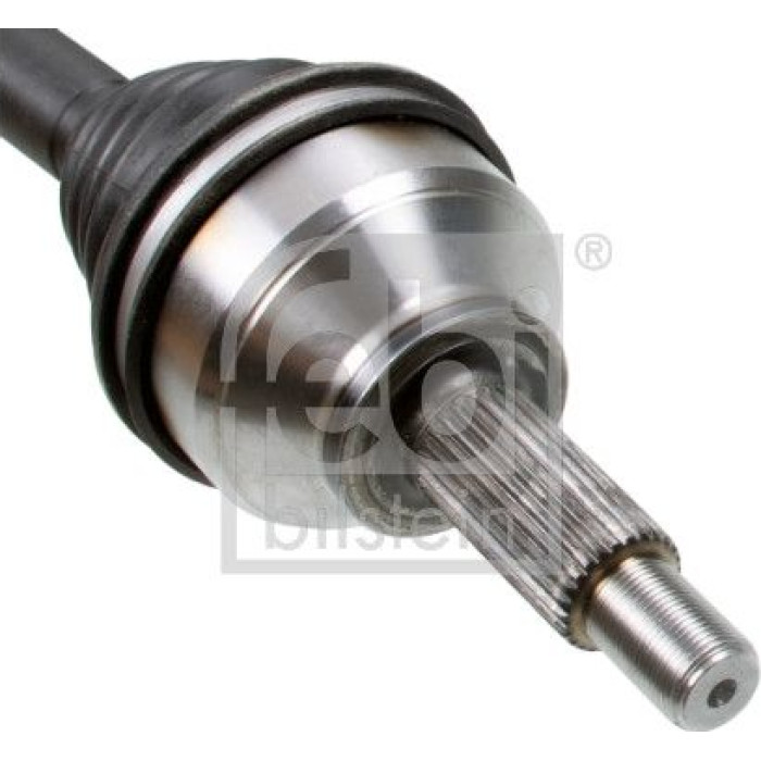 febi Antriebswelle 182856 febi Antriebswelle 182856
