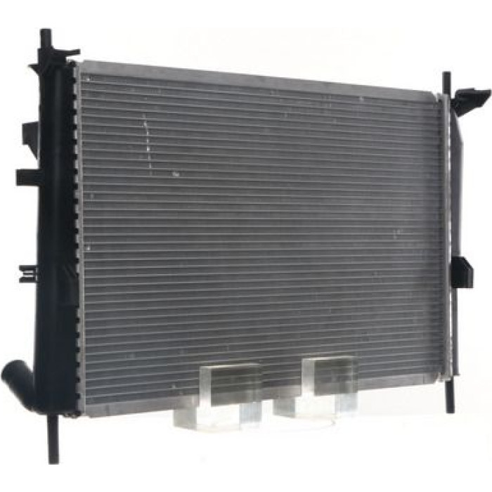 MAHLE Kühler, Motorkühlung CR 629 000S MAHLE Kühler, Motorkühlung CR 629 000S