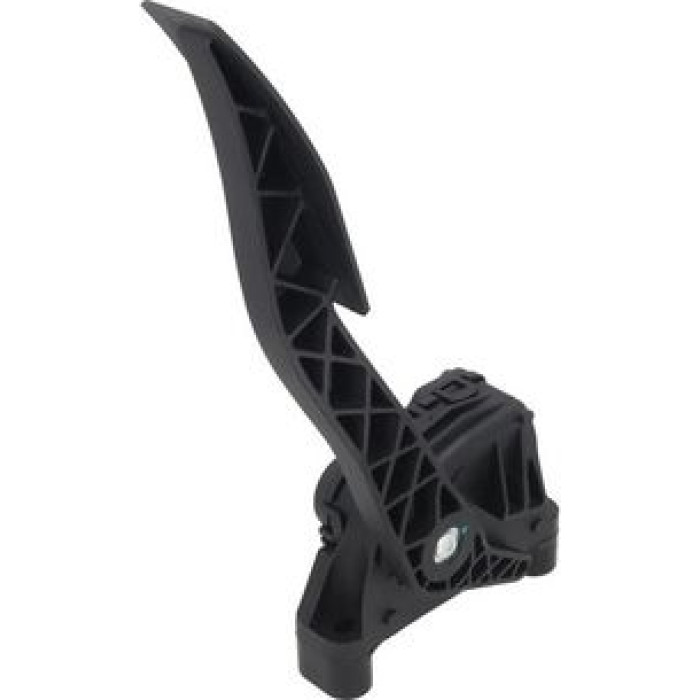 Kamoka Fahrpedal 4200016 Kamoka Fahrpedal 4200016