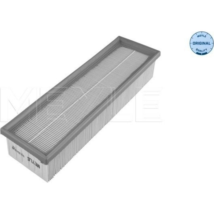 MEYLE Luftfilter Mercedes-Benz M120 W140 120940046 MEYLE Luftfilter Mercedes-Benz M120 W140 120940046