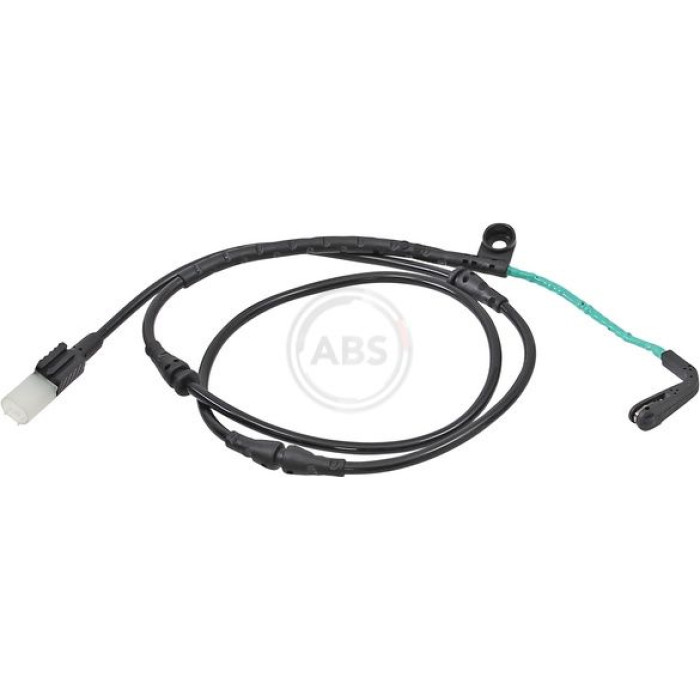 A.B.S. Bremsbelag-Verschleißwarnkontakt 39762 A.B.S. Bremsbelag-Verschleißwarnkontakt 39762