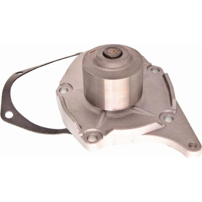 MAXGEAR Wasserpumpe / Kühlmittelpumpe 47-0038 – Kennung MGC-5505 MAXGEAR Wasserpumpe / Kühlmittelpumpe 47-0038 – Kennung MGC-5505
