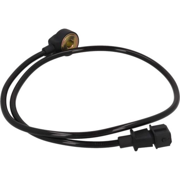 Kamoka Klopfsensor 111002