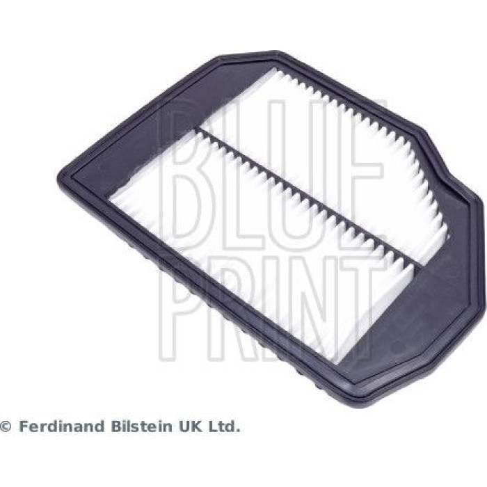 Luftfilter ADG022160