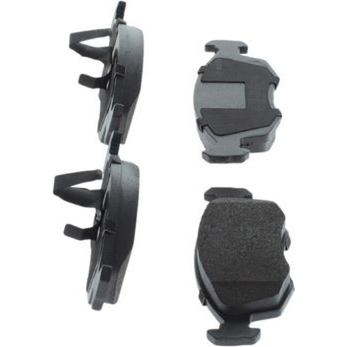 0 986 424 554 Bosch Bremsbelagsatz 0 986 424 554 0 986 424 554 Bosch Bremsbelagsatz 0 986 424 554