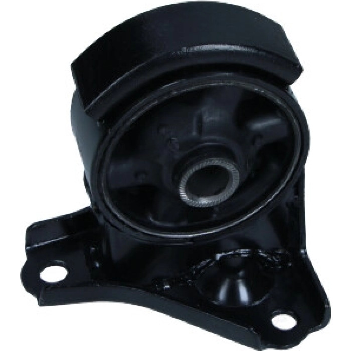 40-0667 MAXGEAR Motorlager 40-0667