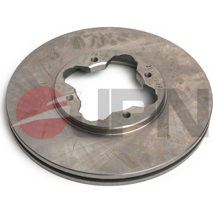 JPN Bremsscheibe 30H4021-JPN JPN Bremsscheibe 30H4021-JPN