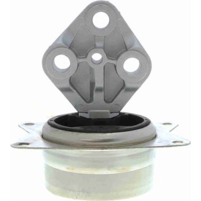 V40-1129 Vaico Motorlager V40-1129 V40-1129 Vaico Motorlager V40-1129