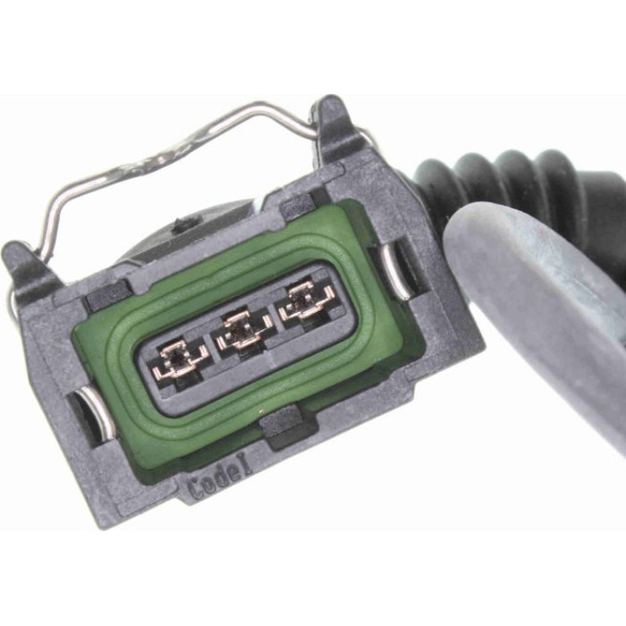 Vemo Drehzahlsensor V20-72-0537 Vemo Drehzahlsensor V20-72-0537