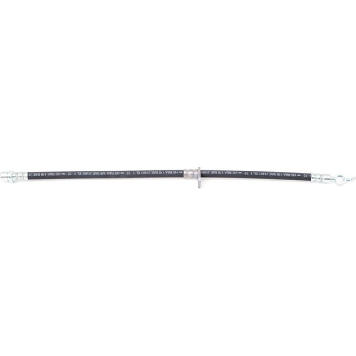 Bosch Bremsschlauch 1987481924 Bosch Bremsschlauch 1987481924