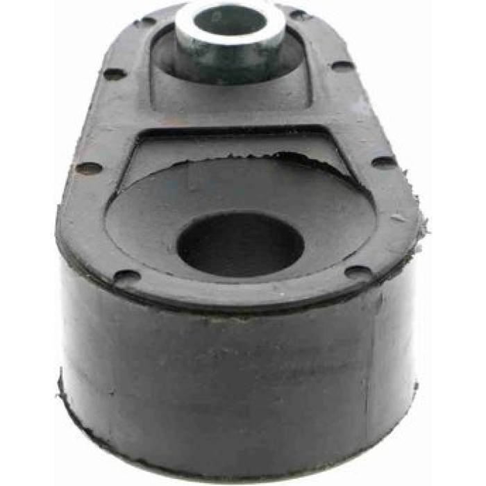 Vaico Stabilisatorlager V40-1548 Vaico Stabilisatorlager V40-1548