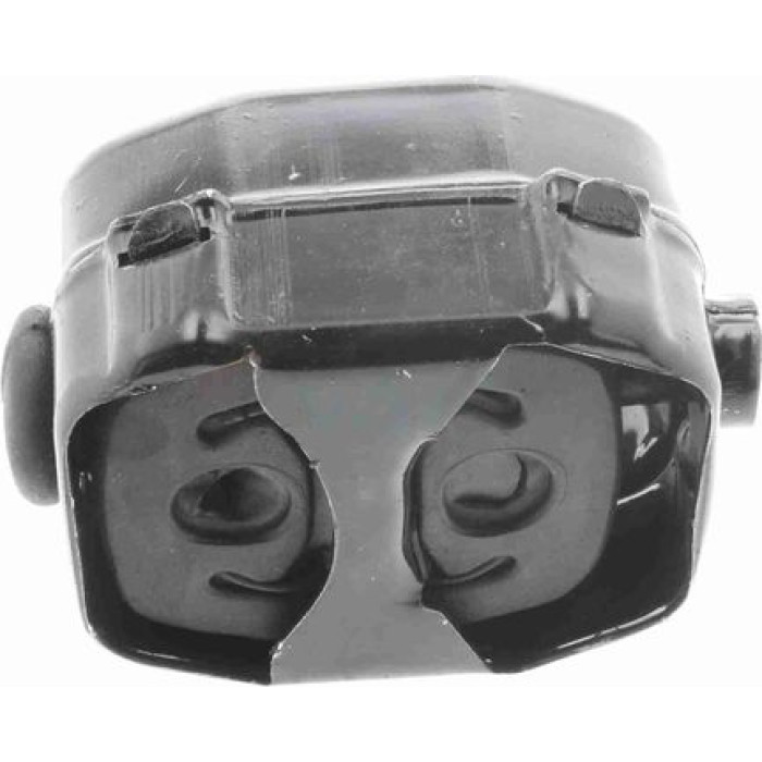 Vaico Auspuffhalter V30-9986 Vaico Auspuffhalter V30-9986