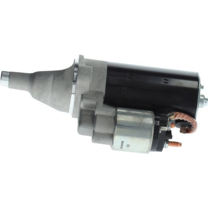 Bosch Starter 1 986 S00 726 Bosch Starter 1 986 S00 726