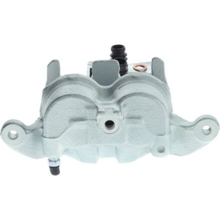 Bosch Bremssattel Vorderachse links 0 986 134 478 Bosch Bremssattel Vorderachse links 0 986 134 478