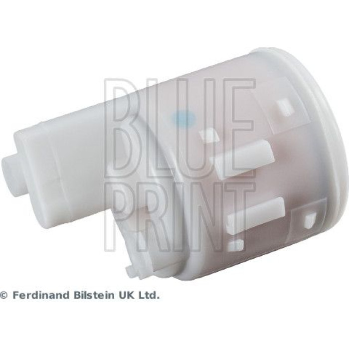 ADN12345 Kraftstofffilter Nissan Maxima 00- Almera 00