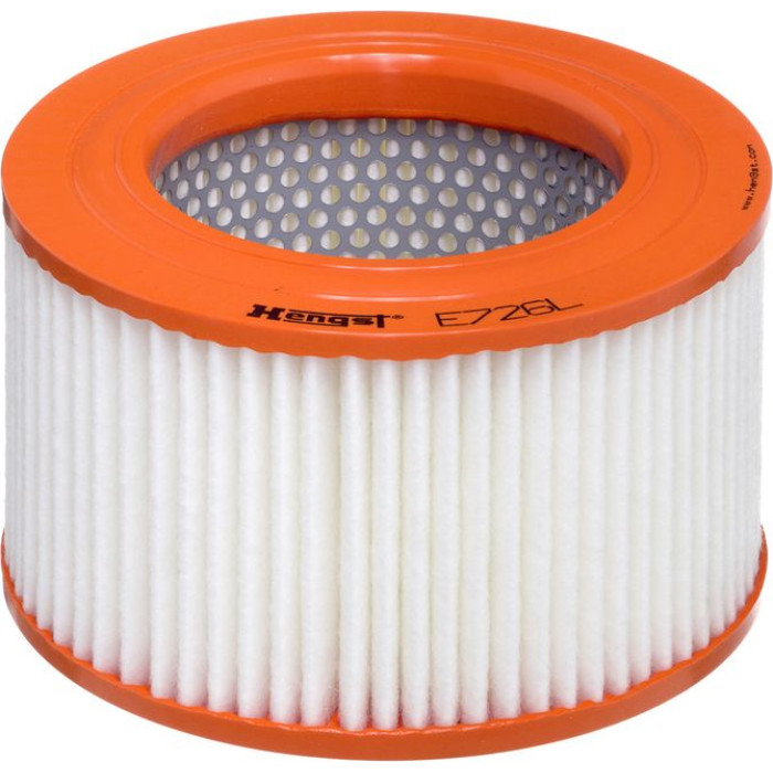 E726L HENGST FILTER Luftfilter E726L E726L HENGST FILTER Luftfilter E726L