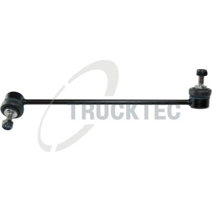 TRUCKTEC AUTOMOTIVE Stabilisatorstange 08.31.182 TRUCKTEC AUTOMOTIVE Stabilisatorstange 08.31.182