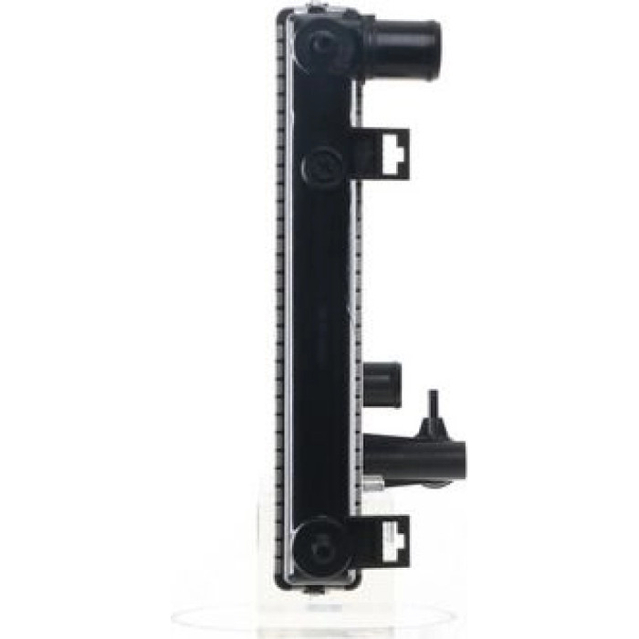MAHLE Kühler, Motorkühlung CR 1115 000S