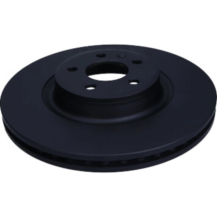Quaro Bremsscheibe QD9572HC Quaro Bremsscheibe QD9572HC