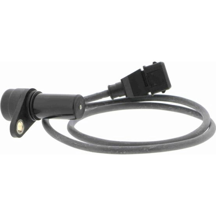 Vemo Kurbelwellensensor V40-72-0366 Vemo Kurbelwellensensor V40-72-0366