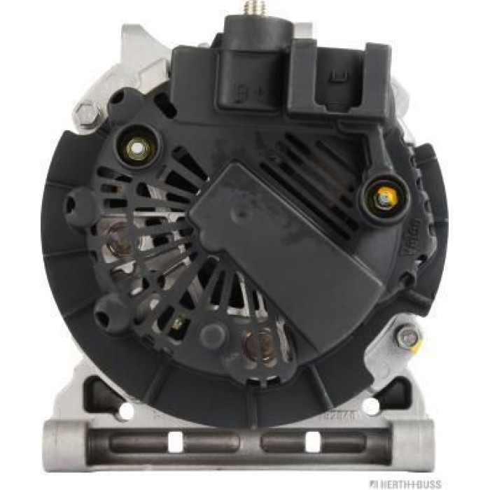 Herth+Buss Elparts Generator 32080500