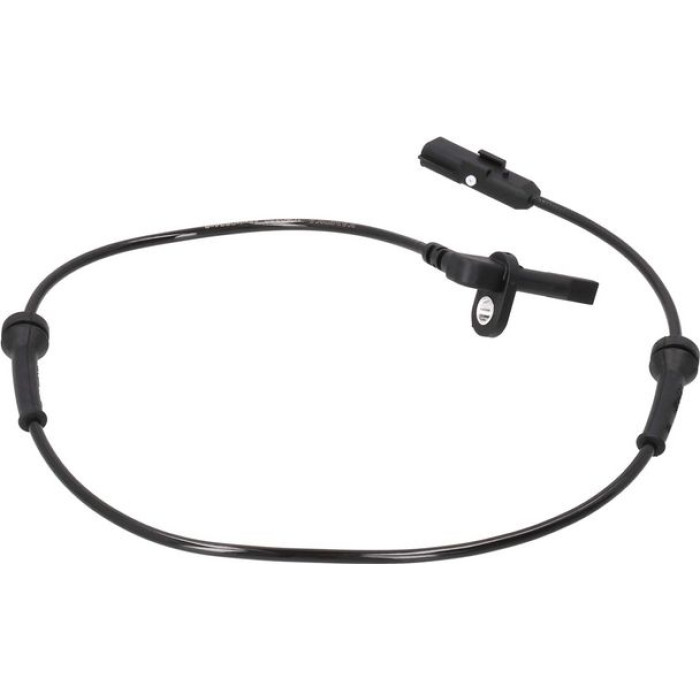 Kamoka ABS-Sensor 1060770 Kamoka ABS-Sensor 1060770