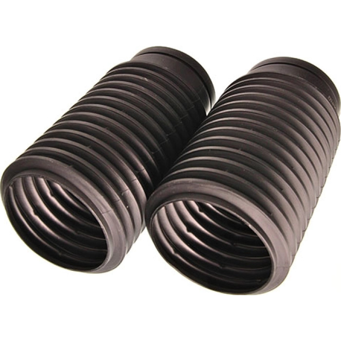 72-1165 MAXGEAR Stoßdämpfer-Staubschutzsatz 72-1165 72-1165 MAXGEAR Stoßdämpfer-Staubschutzsatz 72-1165