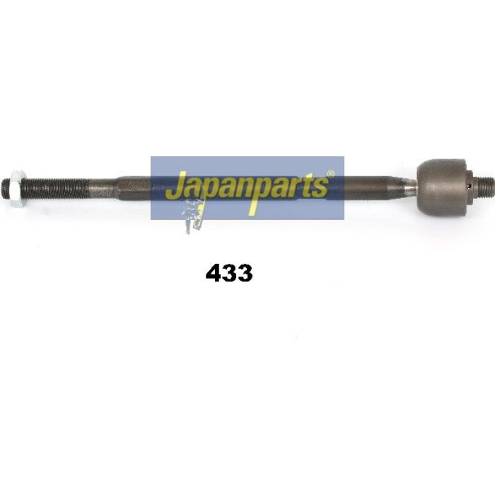 Japanparts Lenkrad RD-433 Japanparts Lenkrad RD-433