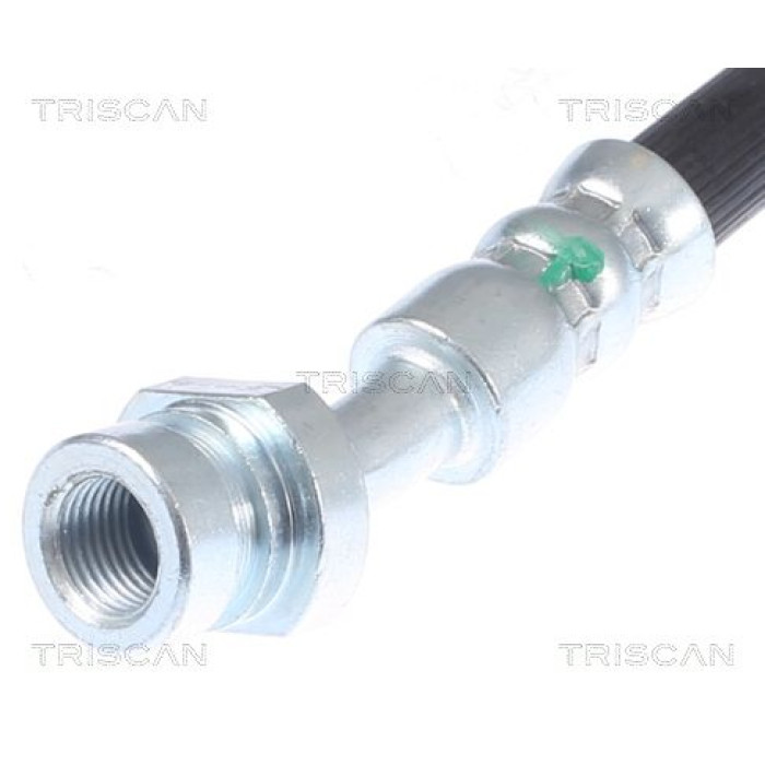 BREMSSCHLAUCH 815043296