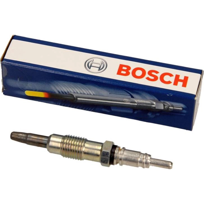 0 250 201 053 Bosch GLP 045 Glühkerze 0 250 201 053 0 250 201 053 Bosch GLP 045 Glühkerze 0 250 201 053